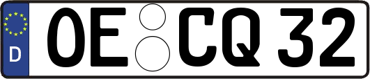 OE-CQ32