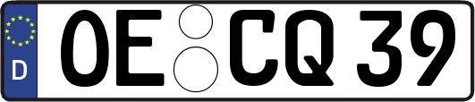 OE-CQ39