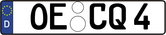 OE-CQ4