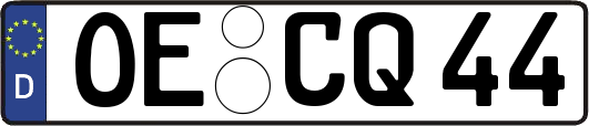 OE-CQ44