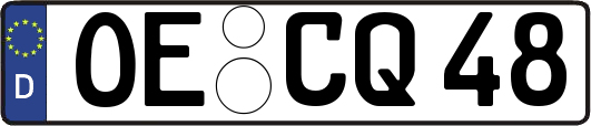 OE-CQ48