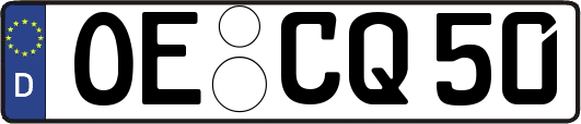 OE-CQ50