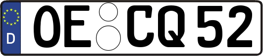 OE-CQ52