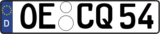 OE-CQ54