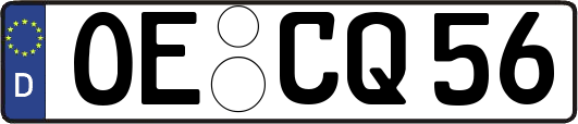 OE-CQ56