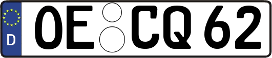 OE-CQ62