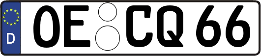 OE-CQ66