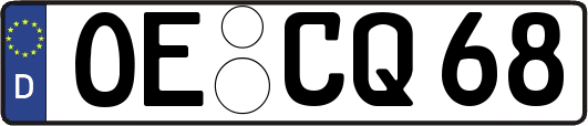 OE-CQ68