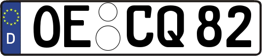 OE-CQ82