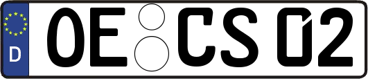 OE-CS02