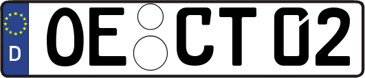 OE-CT02