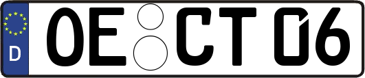 OE-CT06