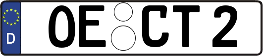 OE-CT2