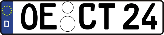 OE-CT24