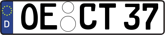 OE-CT37