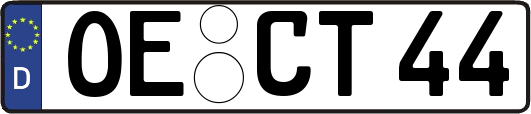OE-CT44