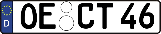 OE-CT46