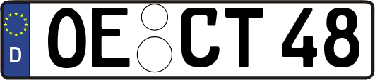 OE-CT48