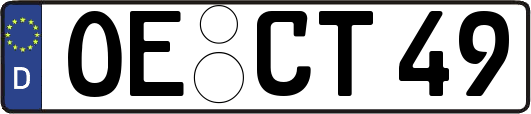 OE-CT49