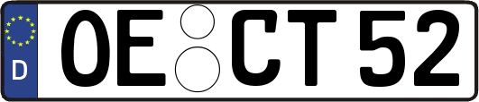 OE-CT52