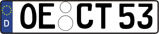 OE-CT53
