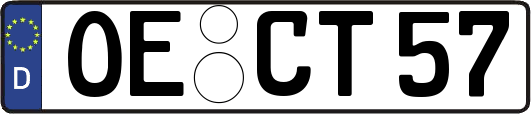 OE-CT57