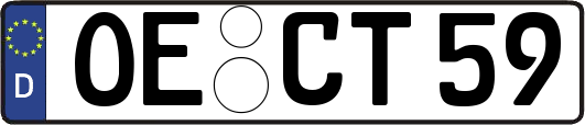 OE-CT59