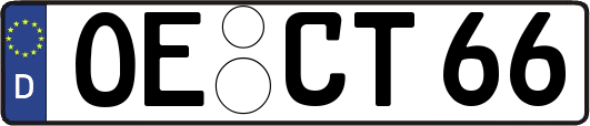 OE-CT66