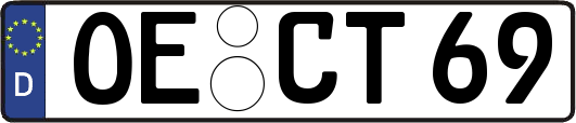 OE-CT69