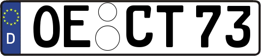 OE-CT73