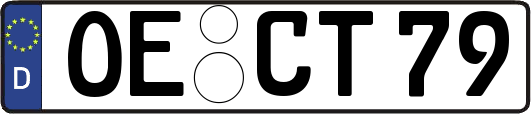 OE-CT79