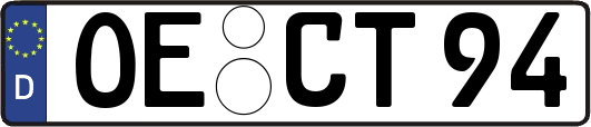 OE-CT94