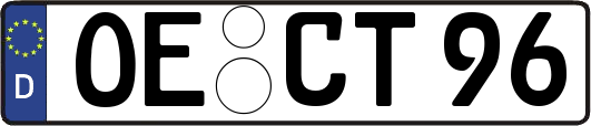 OE-CT96
