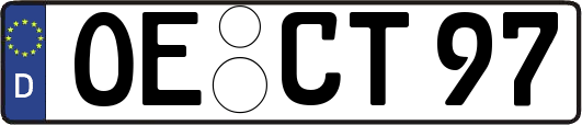 OE-CT97