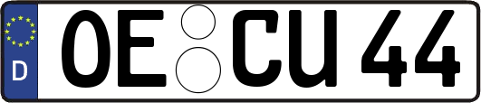 OE-CU44