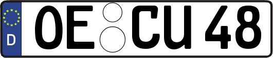 OE-CU48
