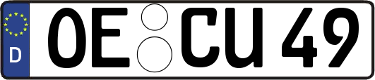 OE-CU49