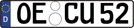 OE-CU52