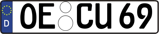 OE-CU69