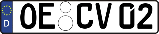 OE-CV02