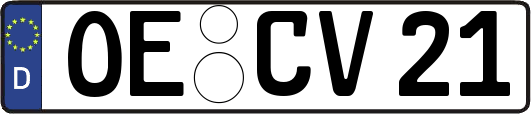OE-CV21