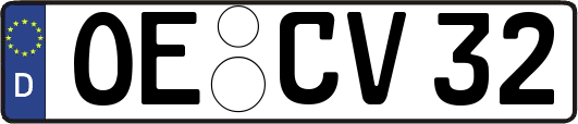 OE-CV32
