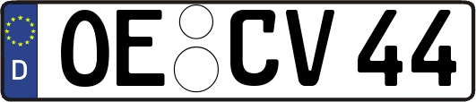 OE-CV44