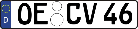 OE-CV46