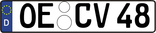 OE-CV48