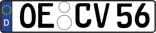 OE-CV56