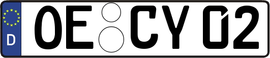 OE-CY02