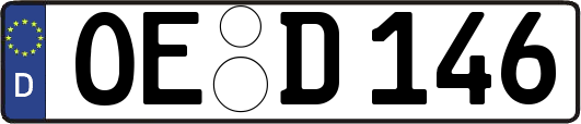 OE-D146