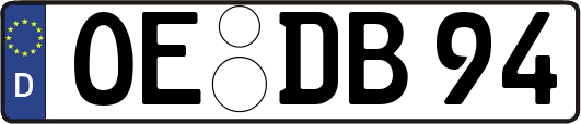 OE-DB94