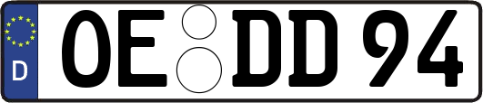 OE-DD94